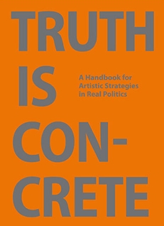 Truth Is Concrete