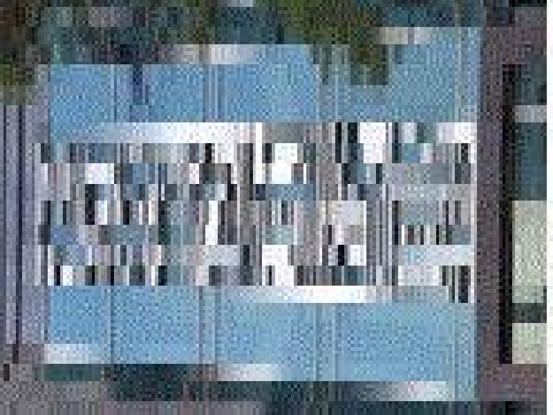 조각, 작가미상, RELATION SHIP