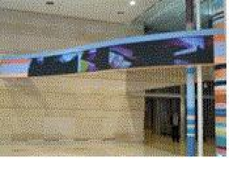 조각, 양만기, 미메시스(Mimess)의 정원