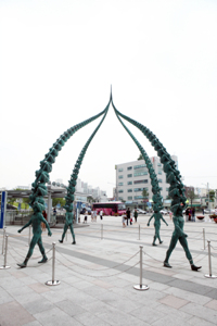 후면-좌 이미지