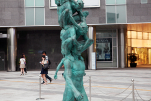 상세1 이미지