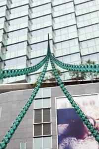 상세3 이미지