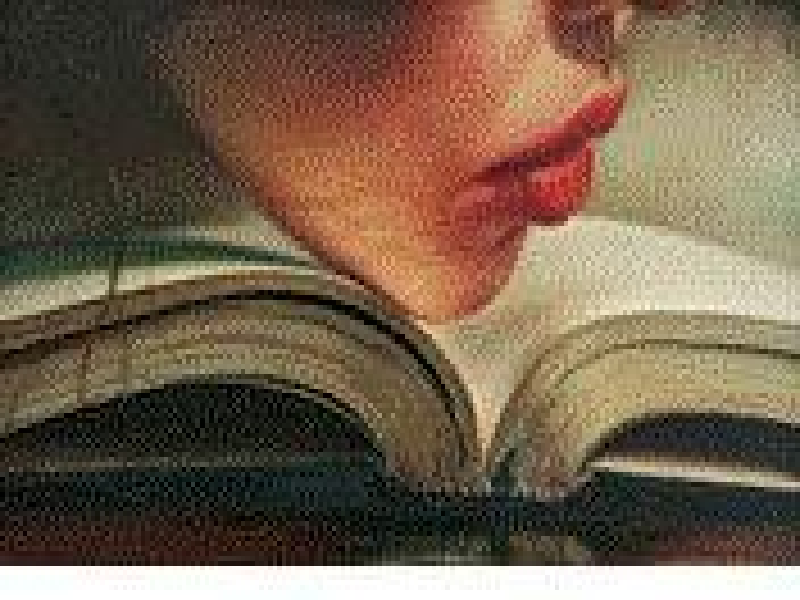 회화, 작가미상, A Short Break