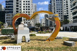 후면 이미지