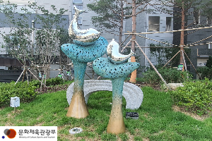 전경 이미지