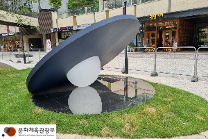 전경 이미지