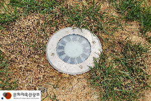 상세3 이미지