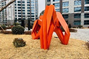 후면-우 이미지