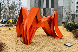 전면-좌 이미지