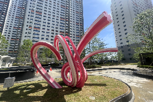 후면-좌 이미지