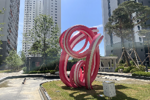 후면-우 이미지