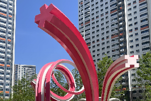상세1 이미지