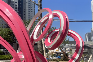 상세2 이미지