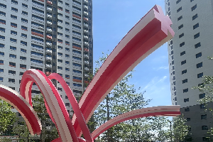 상세3 이미지