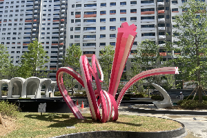 전면 이미지