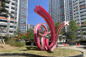 좌측 이미지