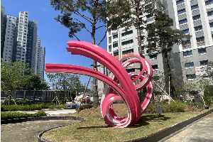우측 이미지