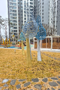 전면-좌 이미지