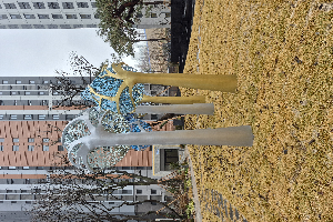 표석 이미지
