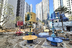 전경 이미지