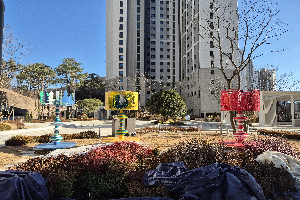 전면 이미지