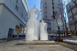 후면 이미지