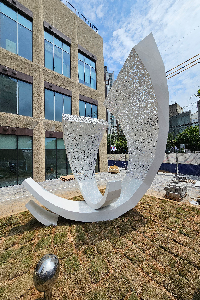 후면 이미지