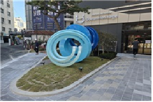 전경 이미지