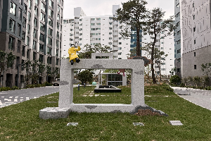전경 이미지