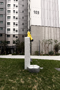 전면-좌 이미지