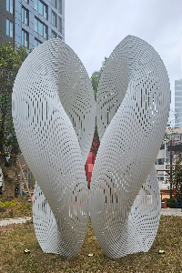 전경 이미지