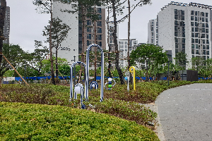 전경 이미지