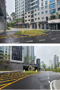 전경 이미지