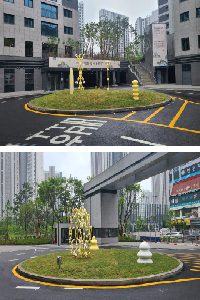 후면-우 이미지