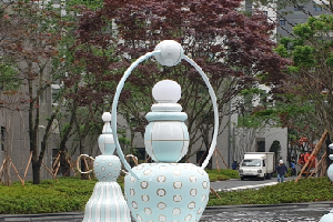 상세1 이미지