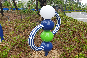상세2 이미지