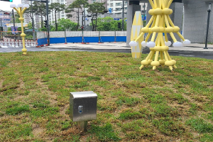 상세2 이미지