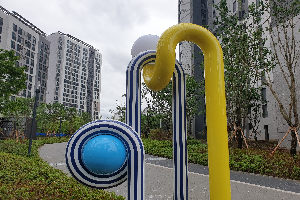 상세3 이미지