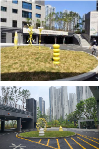 좌측 이미지