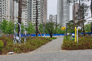 우측 이미지