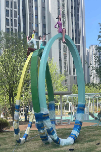 전경 이미지