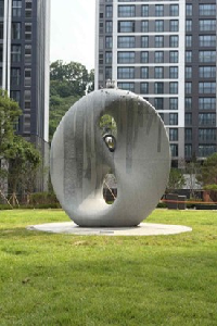 전경 이미지