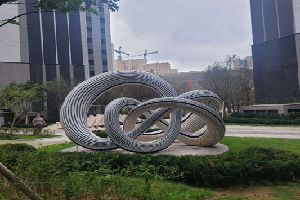 후면 이미지