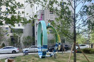 후면-좌 이미지