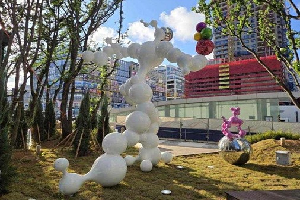 후면-좌 이미지