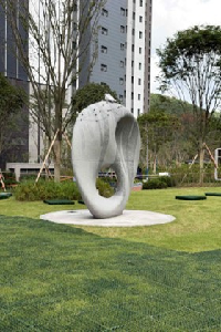 후면-우 이미지