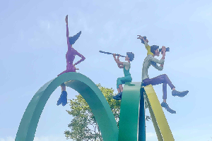 상세1 이미지