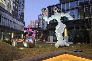 상세1 이미지