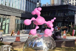 상세2 이미지