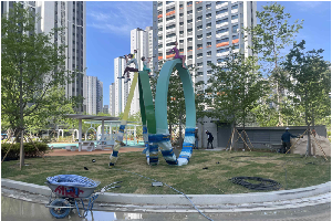 전면 이미지